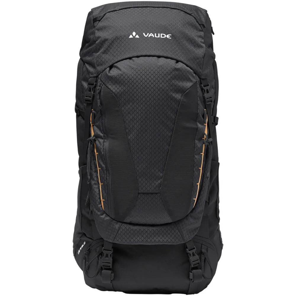 Vaude Damen Avox 60+10 Rucksack