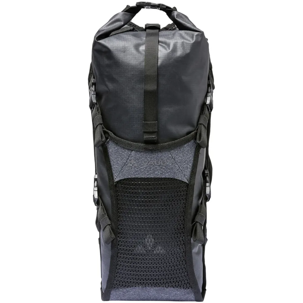 Vaude Trailpack II Rucksack