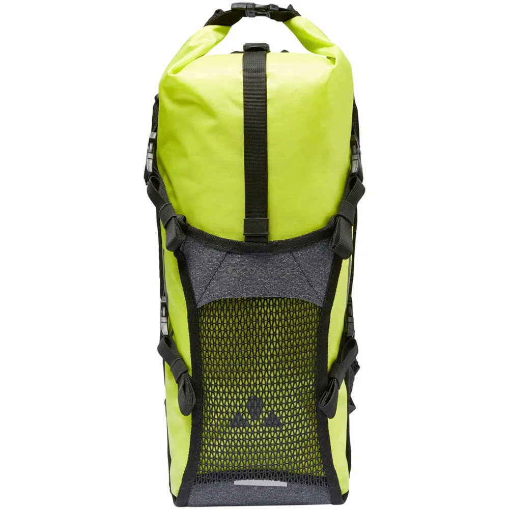 Vaude Trailpack II Rucksack