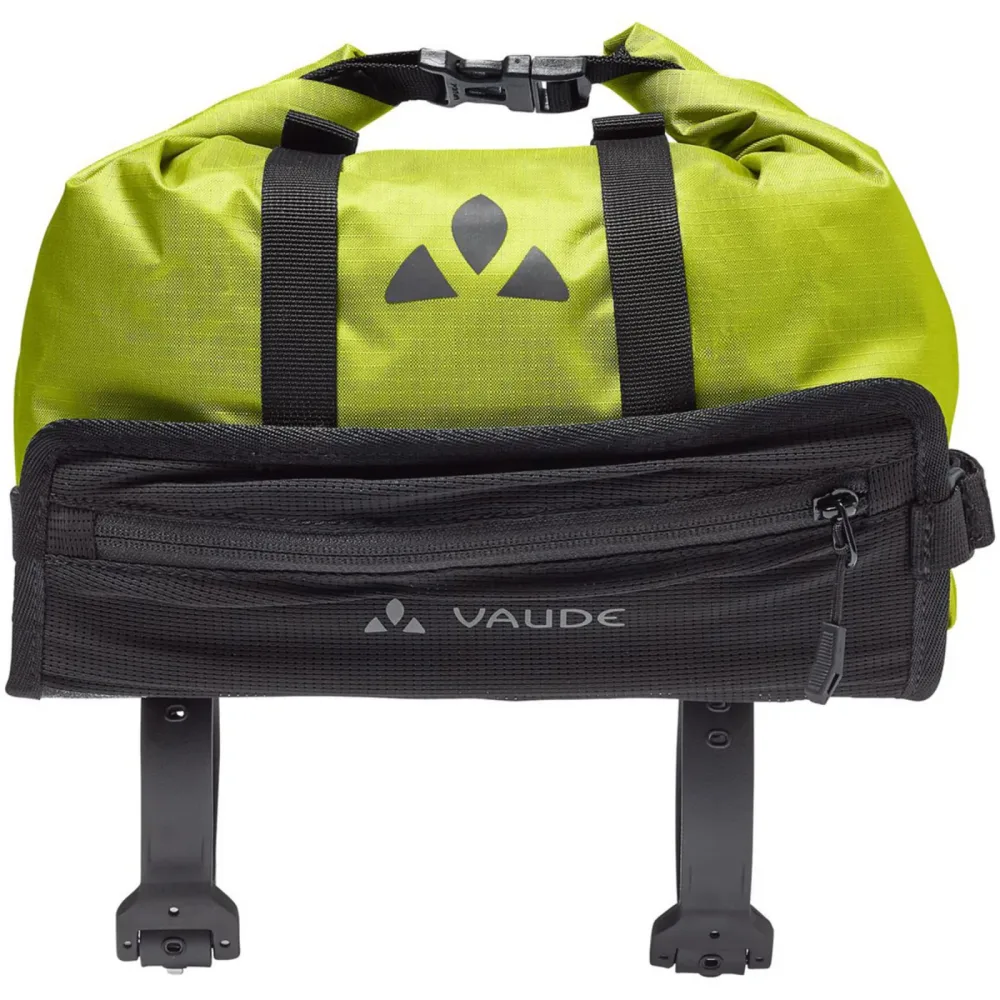 Vaude Trailguide II Fahrradtasche