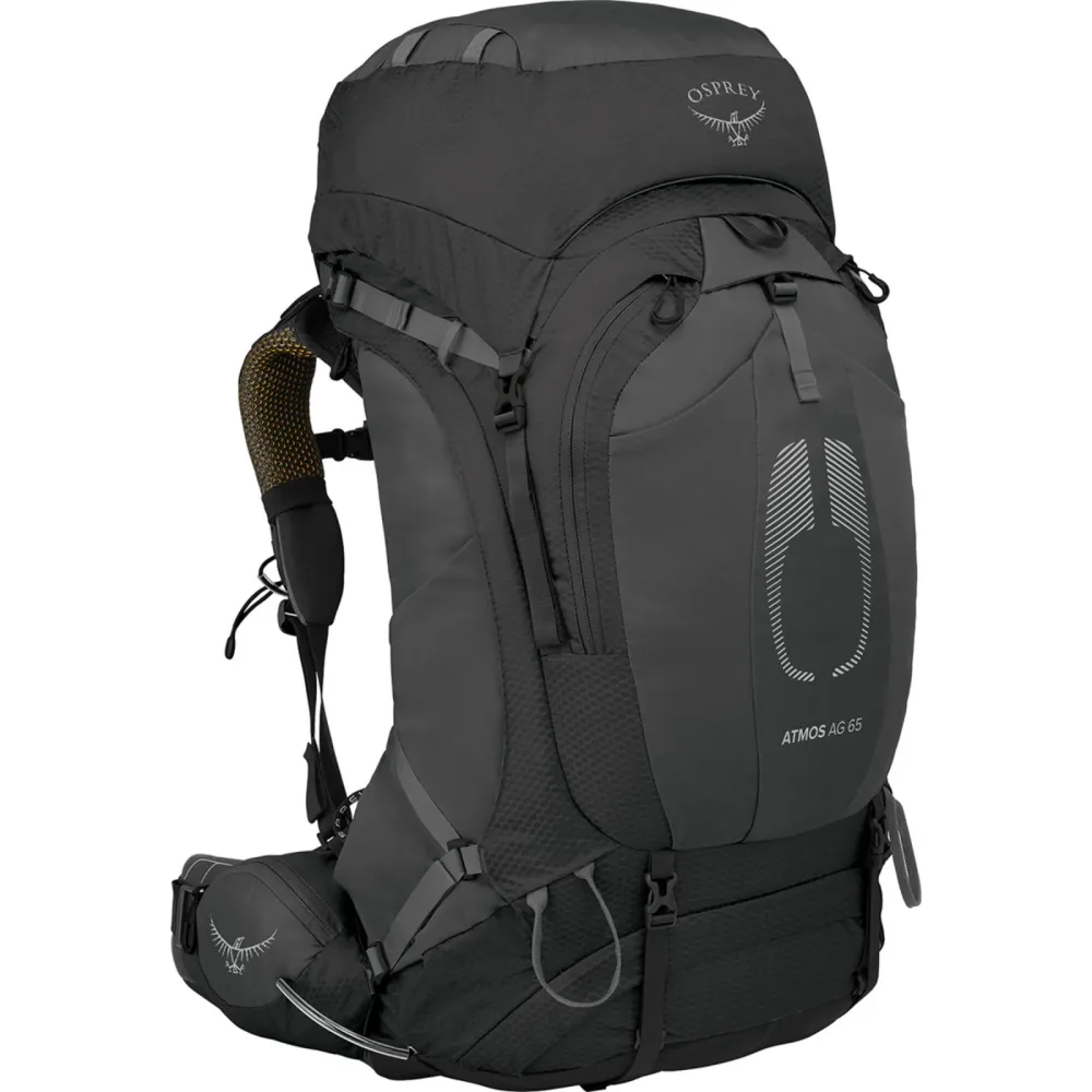 Osprey Atmos AG 65 Rucksack