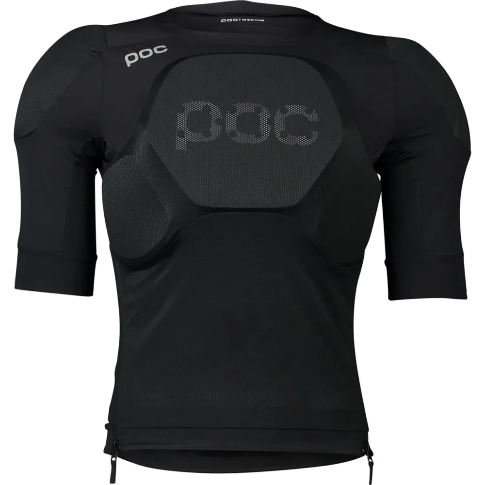 POC Oseus VPD Protektorshirt