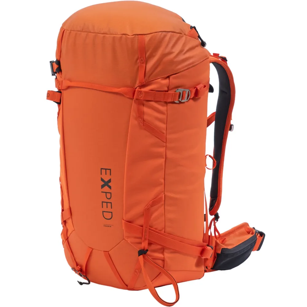 Exped Herren Couloir 40 Rucksack