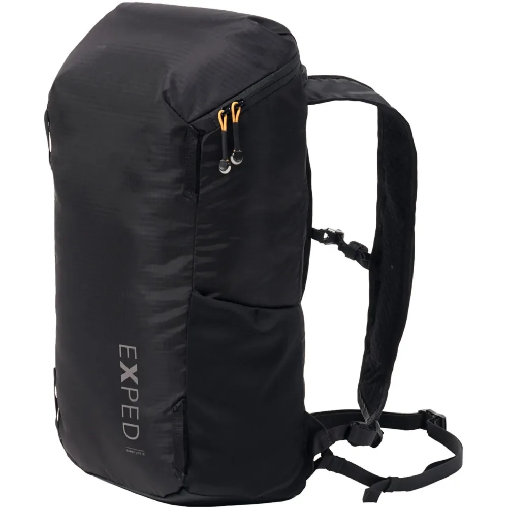 Exped Summit Lite 15 Rucksack