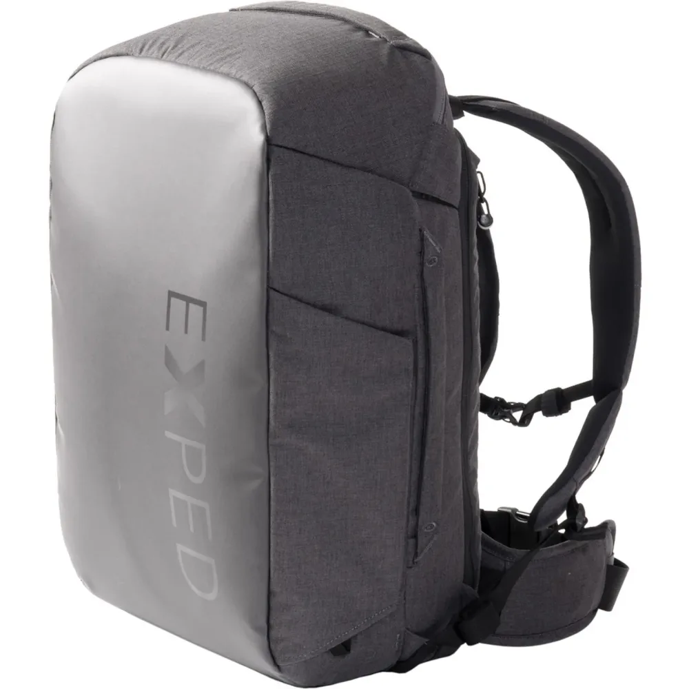 Exped Cruiser 35 Rucksack