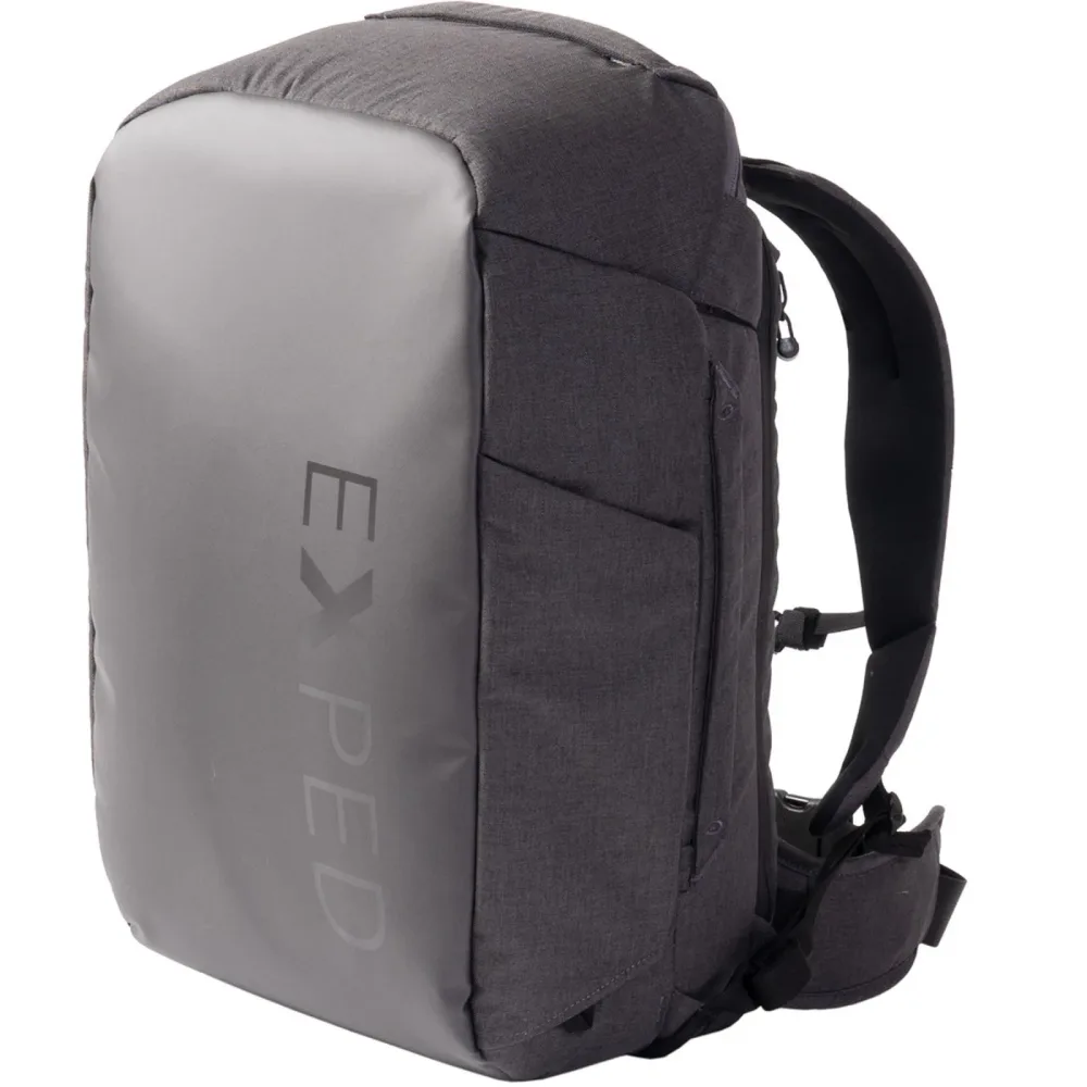 Exped Cruiser 45 Rucksack