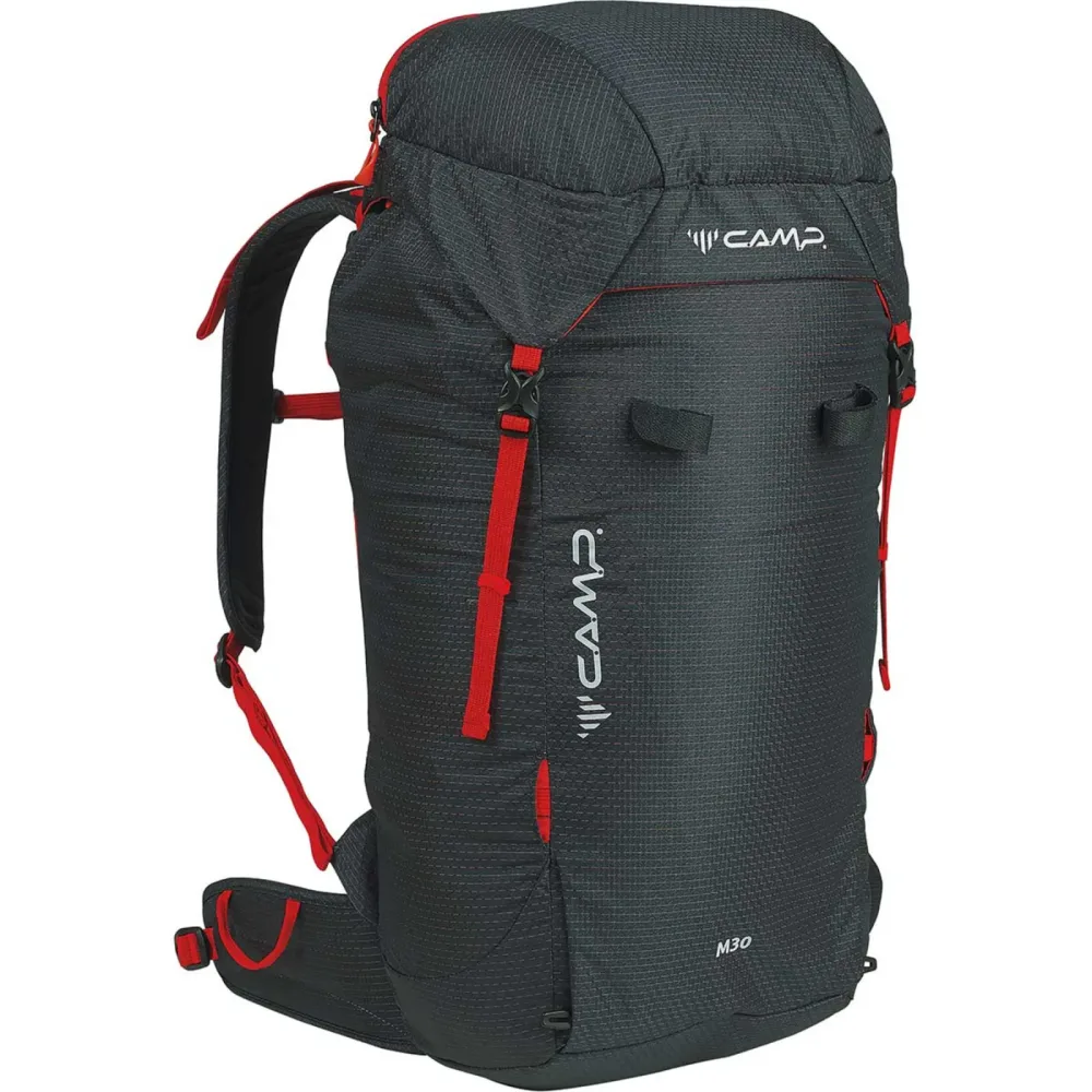 Camp M30 Rucksack