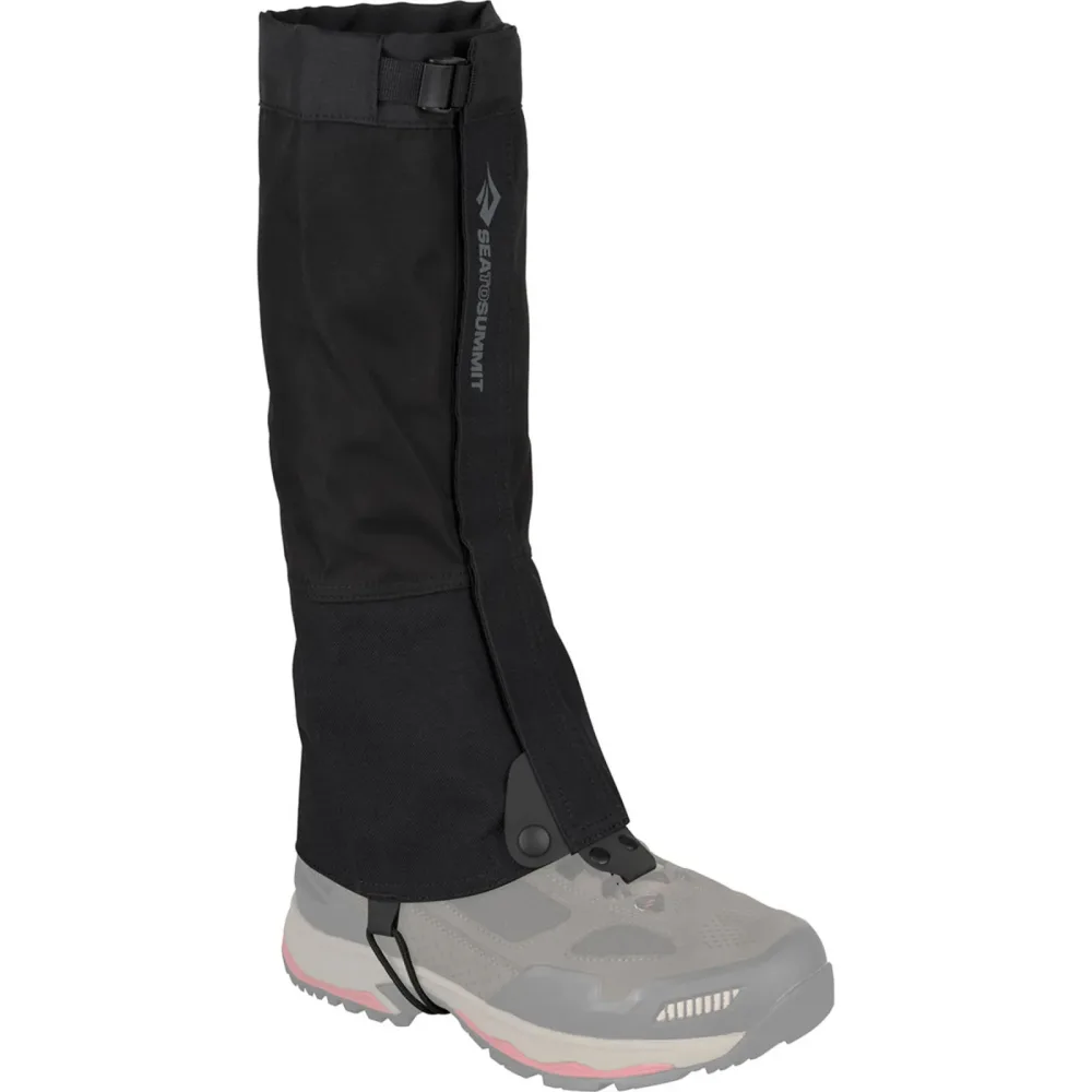 Sea to Summit Overland Gaiters