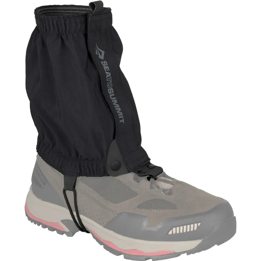Sea to Summit Tumbleweed Ankle Gaiters