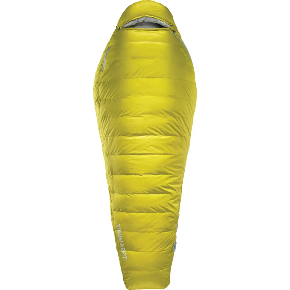 Therm-A-Rest Parsec 32F/0C Schlafsack