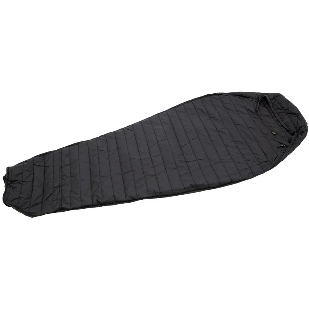 Carinthia G40 Liner Schlafsack