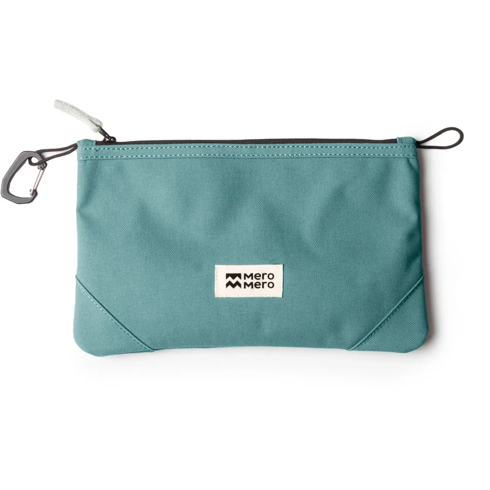 MeroMero Stuff Pouch V2 Kulturtasche