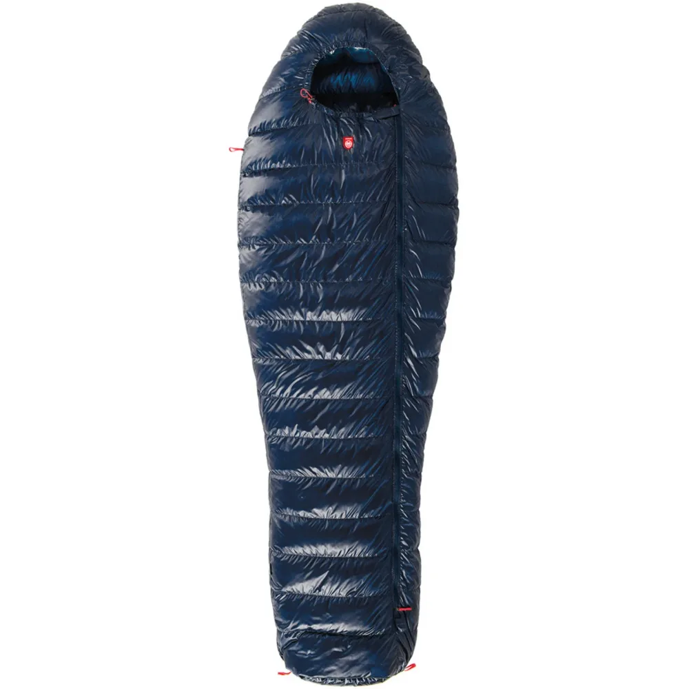 Pajak Core 250 Schlafsack