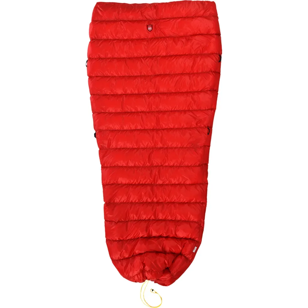 Pajak Quest Quilt