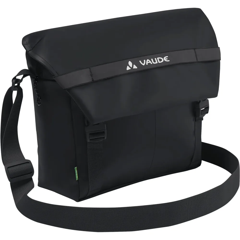 Vaude Mineo Messenger 9 Tasche