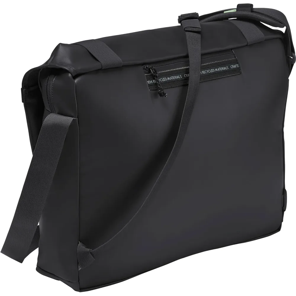 Vaude Mineo Messenger 22 Tasche