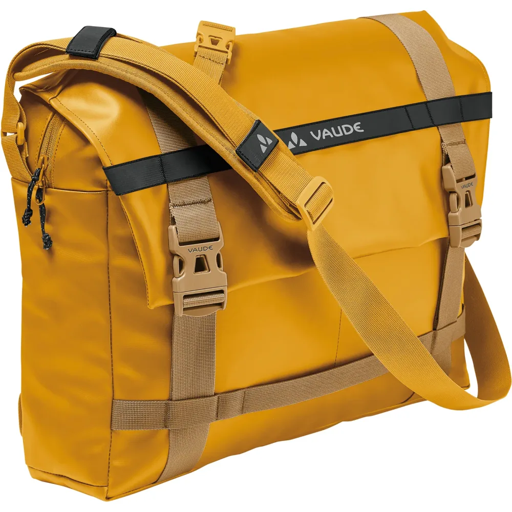 Vaude Mineo Messenger 22 Tasche