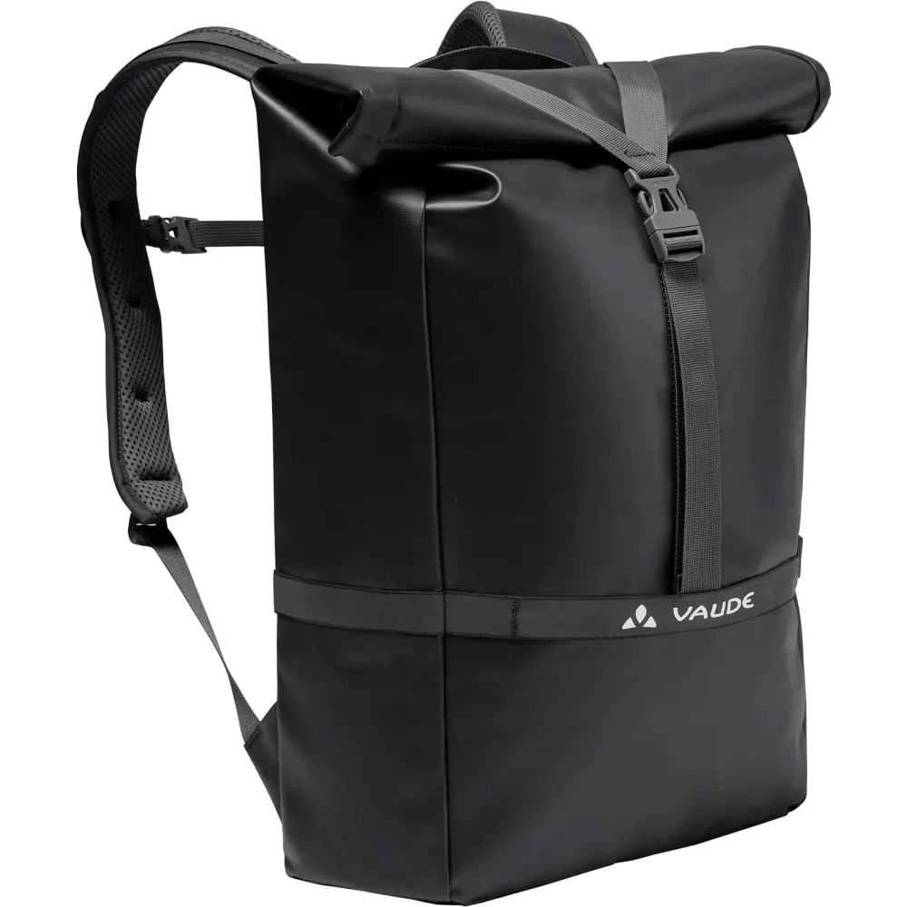 Vaude Mineo 23 Rucksack