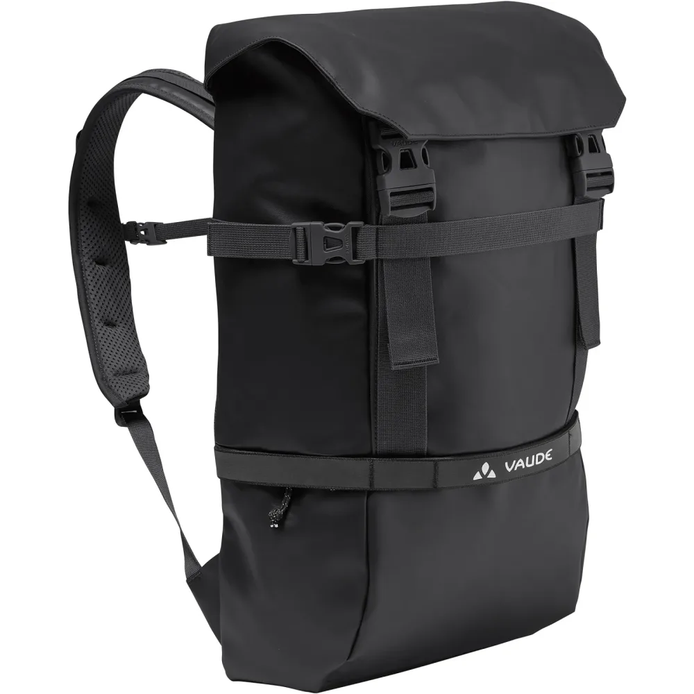 Vaude Mineo 30 Rucksack