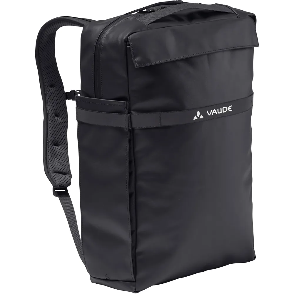 Vaude Mineo Transformer 23 Rucksack