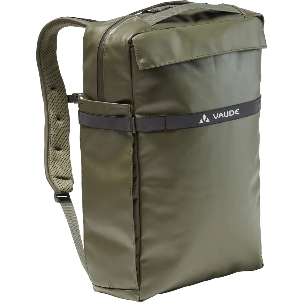 Vaude Mineo Transformer 23 Rucksack