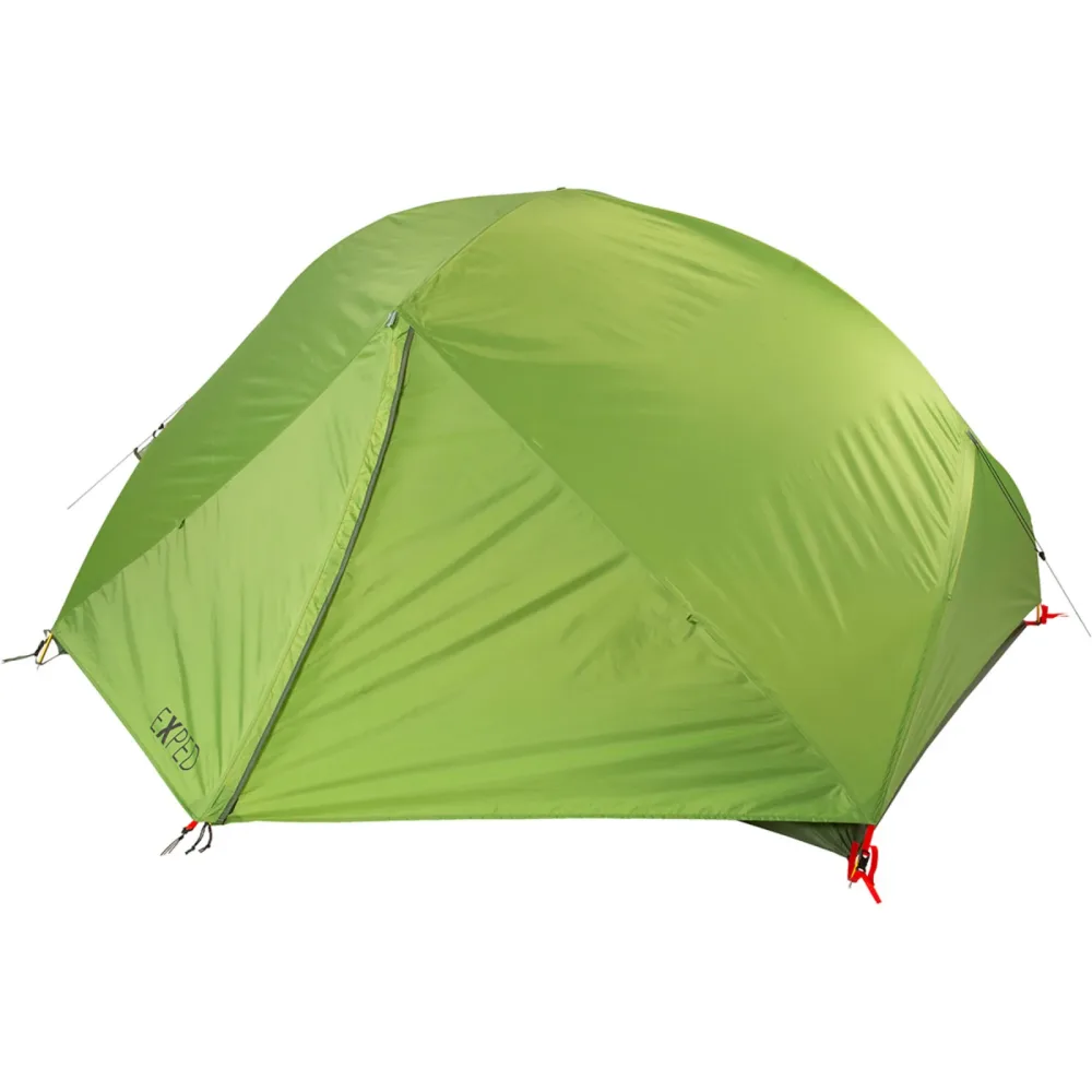 Exped Lyra III Extreme Zelt