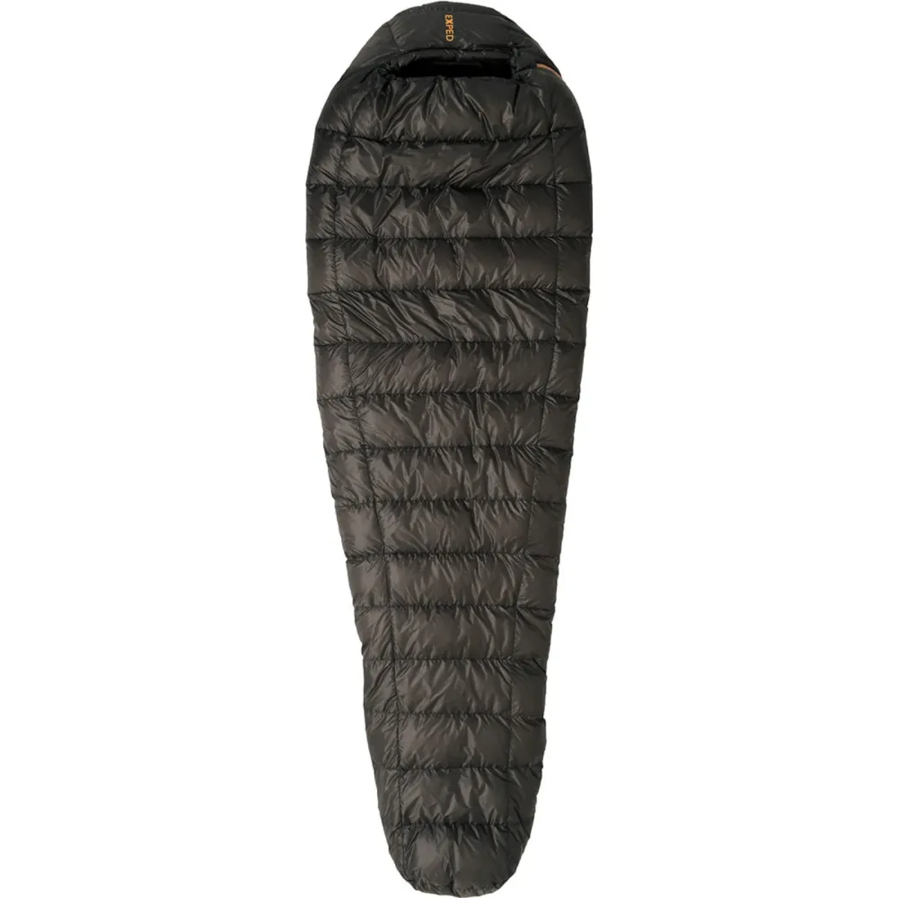 Exped Ultra 0° Schlafsack