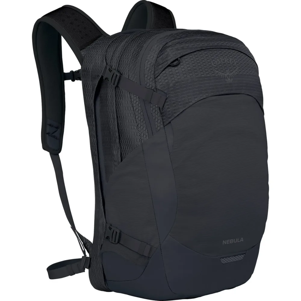 Osprey Nebula Rucksack