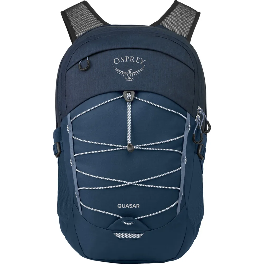Osprey Quasar Rucksack