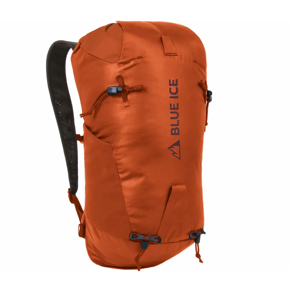 Blue Ice Dragonfly 26 Rucksack