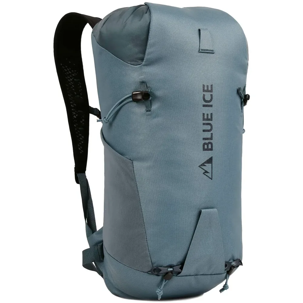 Blue Ice Dragonfly 26 Rucksack