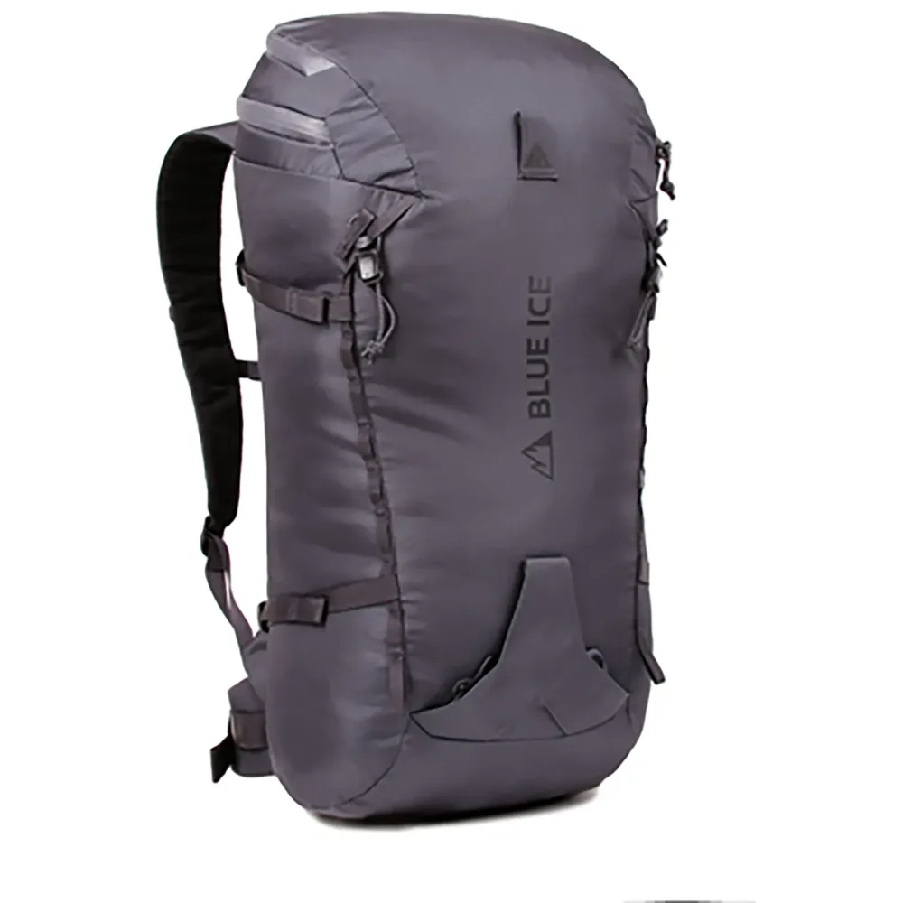 Blue Ice Chiru 25 Rucksack