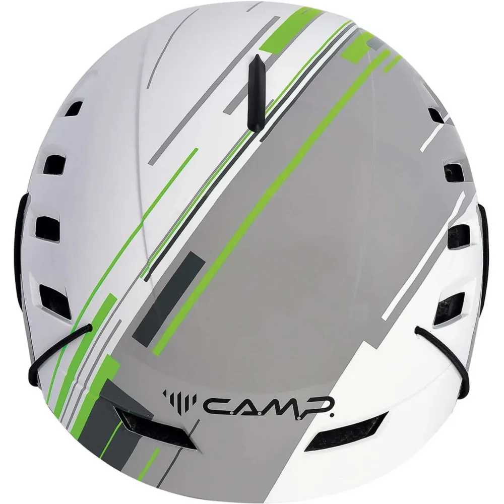 Camp Voyager Skitourenhelm