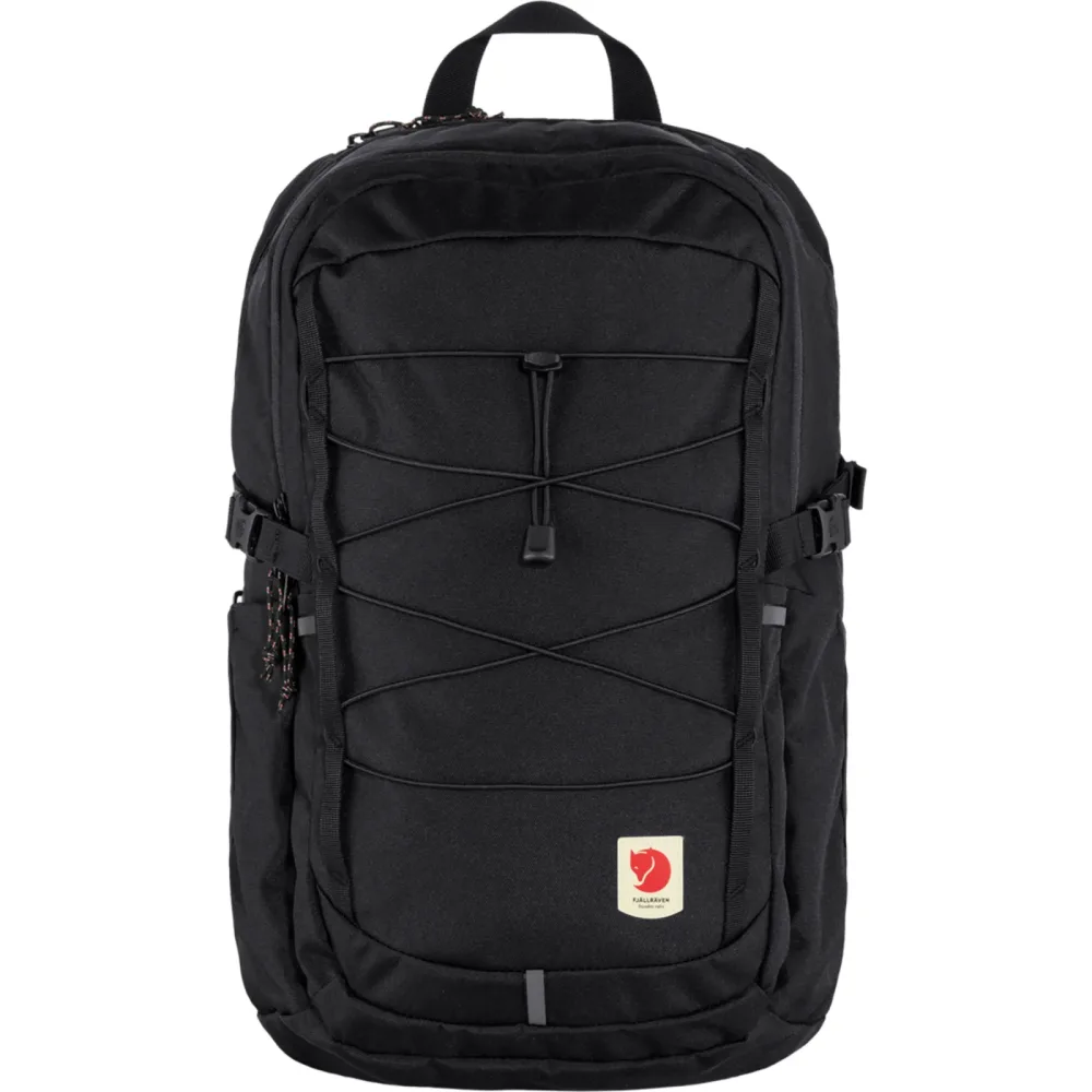 Fjällräven Skule 28 Rucksack