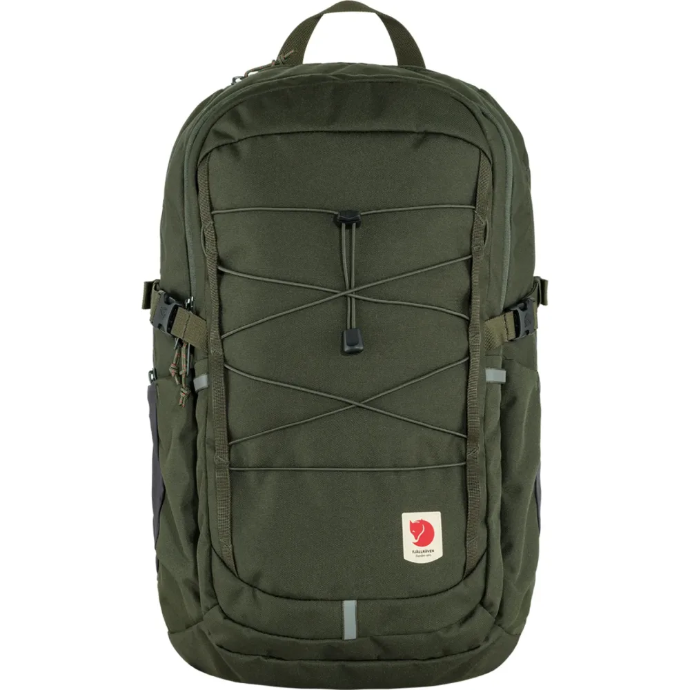 Fjällräven Skule 28 Rucksack