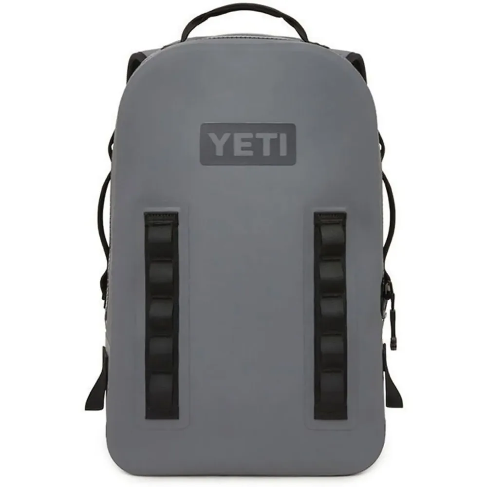 Yeti Panga 28 Rucksack