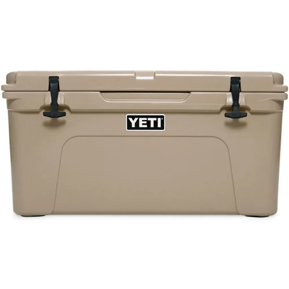 Yeti Tundra 65 Kühlbox