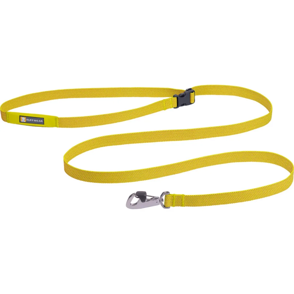 Ruffwear Flagline Leine
