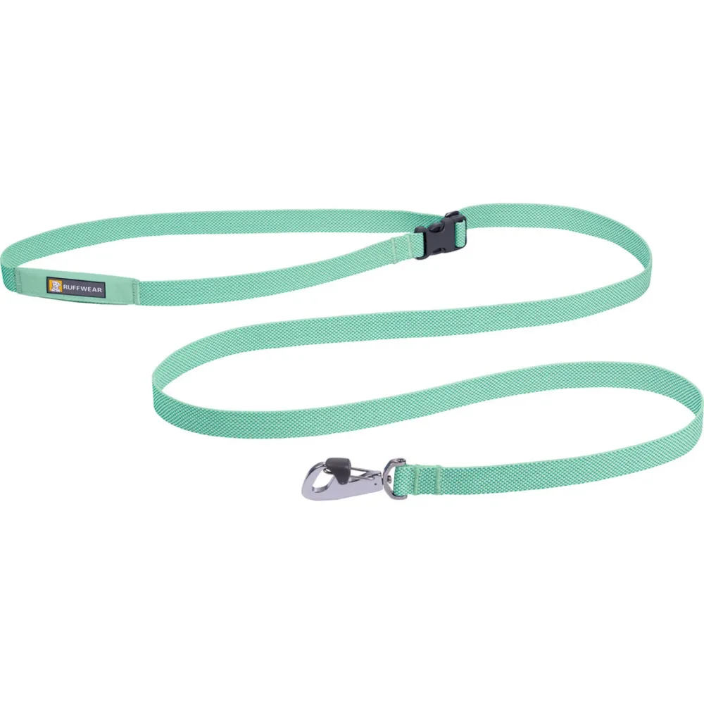 Ruffwear Flagline Leine