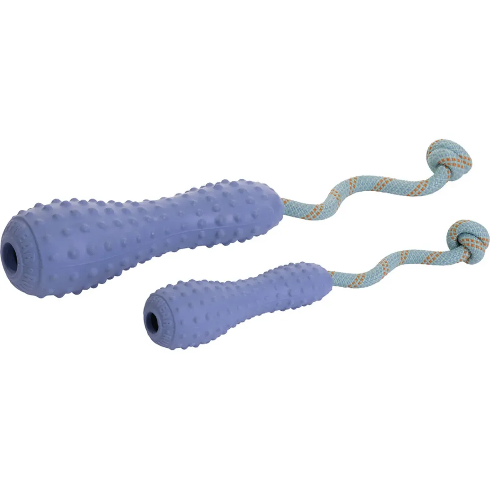 Ruffwear Gourdo Hundespielzeug