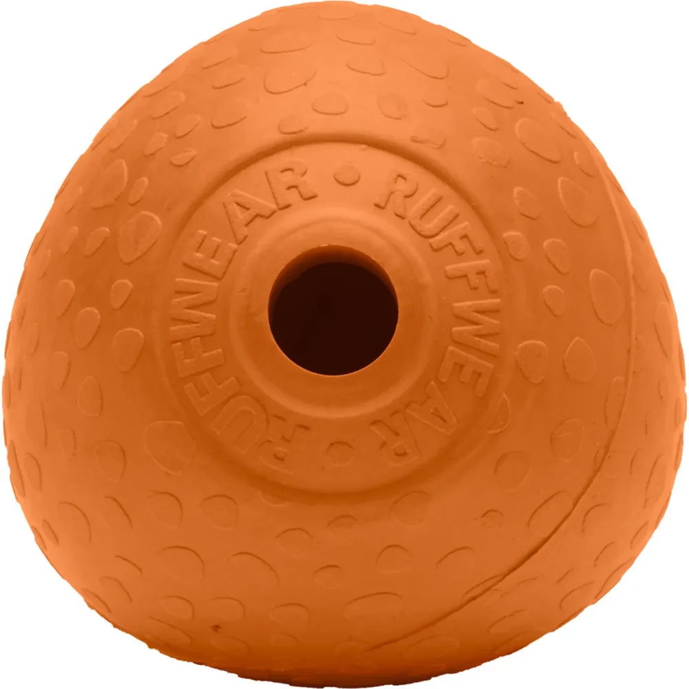 Ruffwear Huckama Hundespielzeug