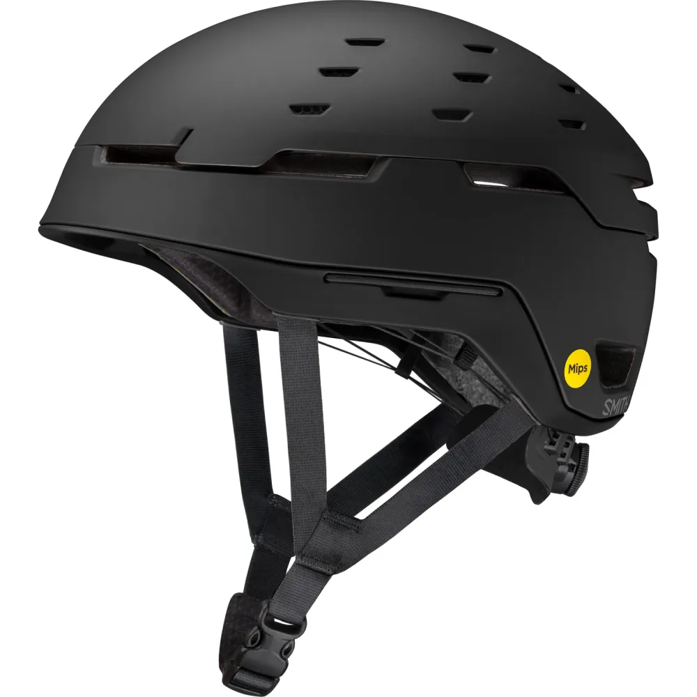 Smith Summit Mips Skihelm
