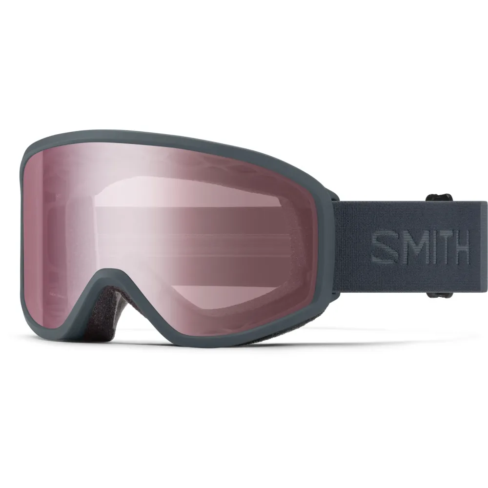 Smith Reason OTG Skibrille