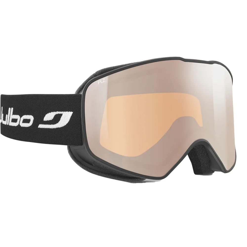 Julbo Pulse Skibrille