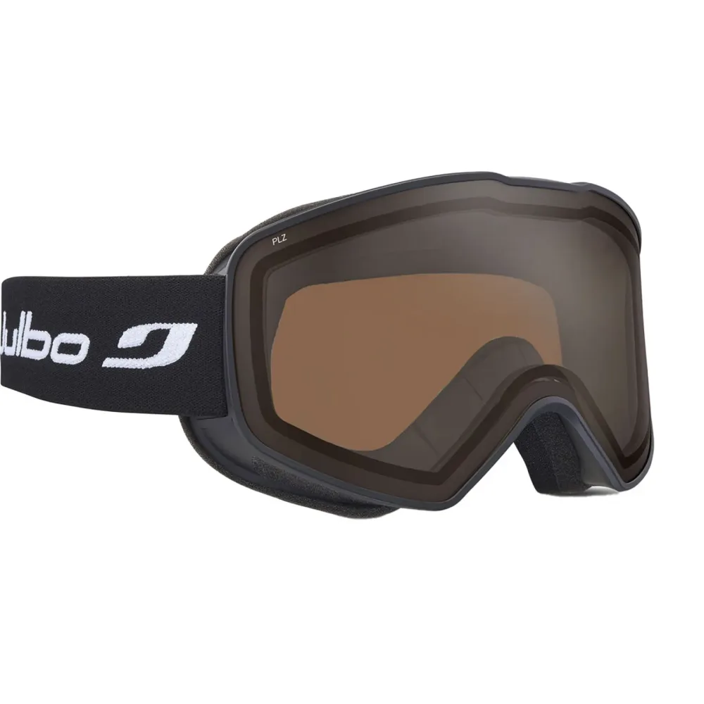 Julbo Pulse Polarized  Skibrille