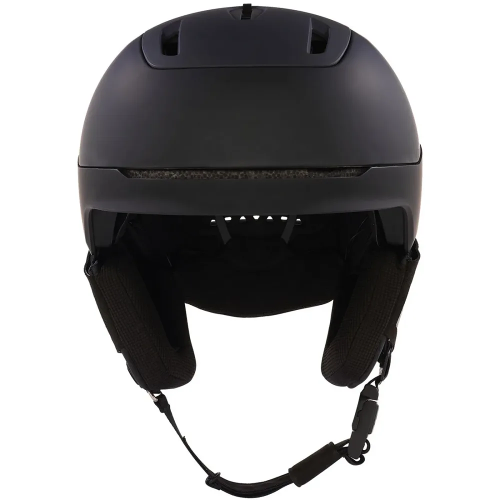 Oakley MOD 5 Skihelm
