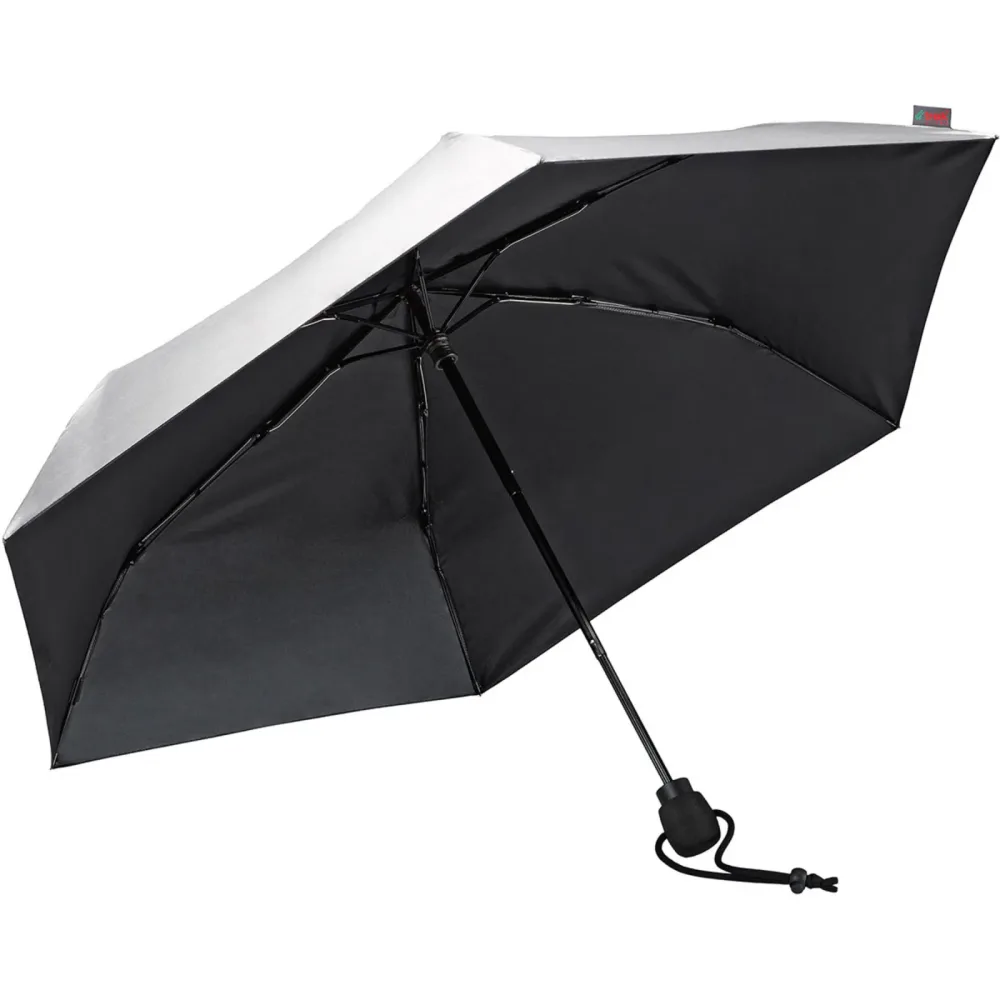 Euroschirm Light Trek Ultra Regenschirm