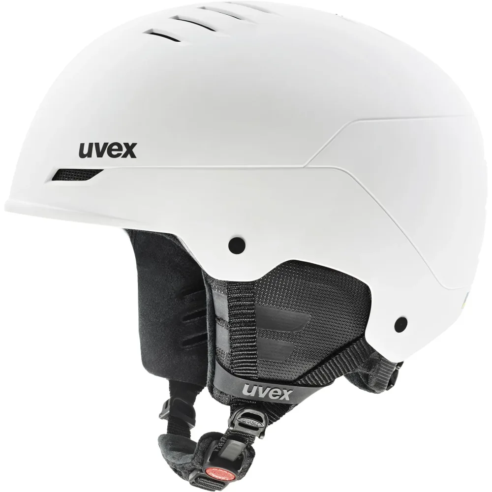 Uvex Wanted Skihelm