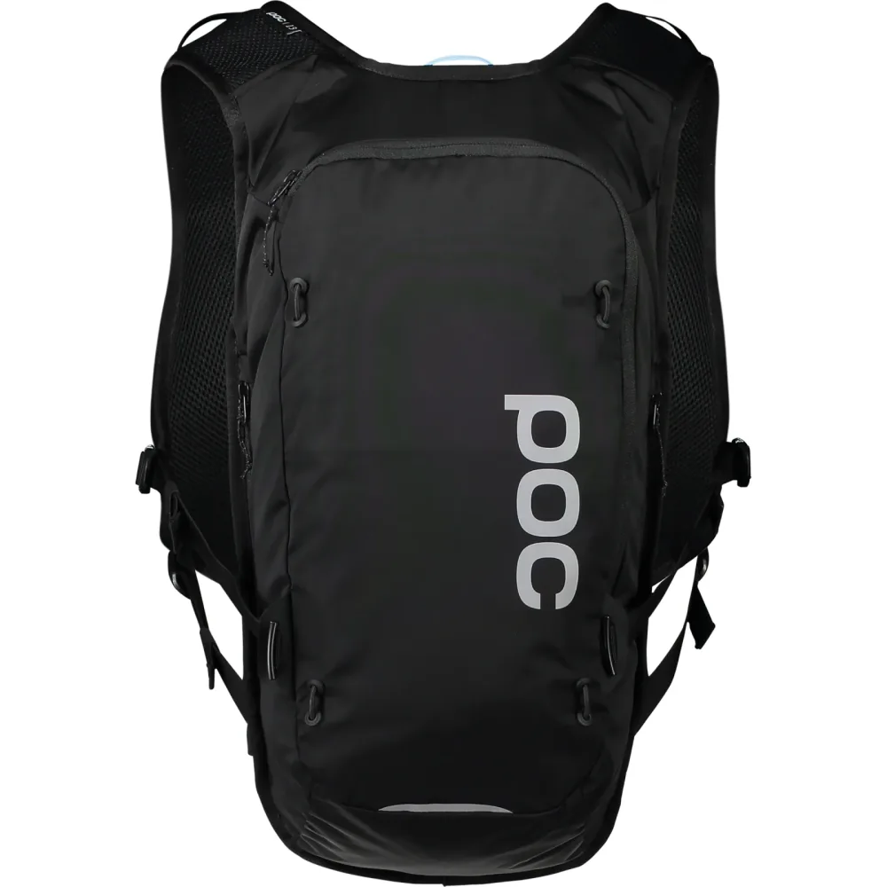 POC Column VPD 13 Rucksack