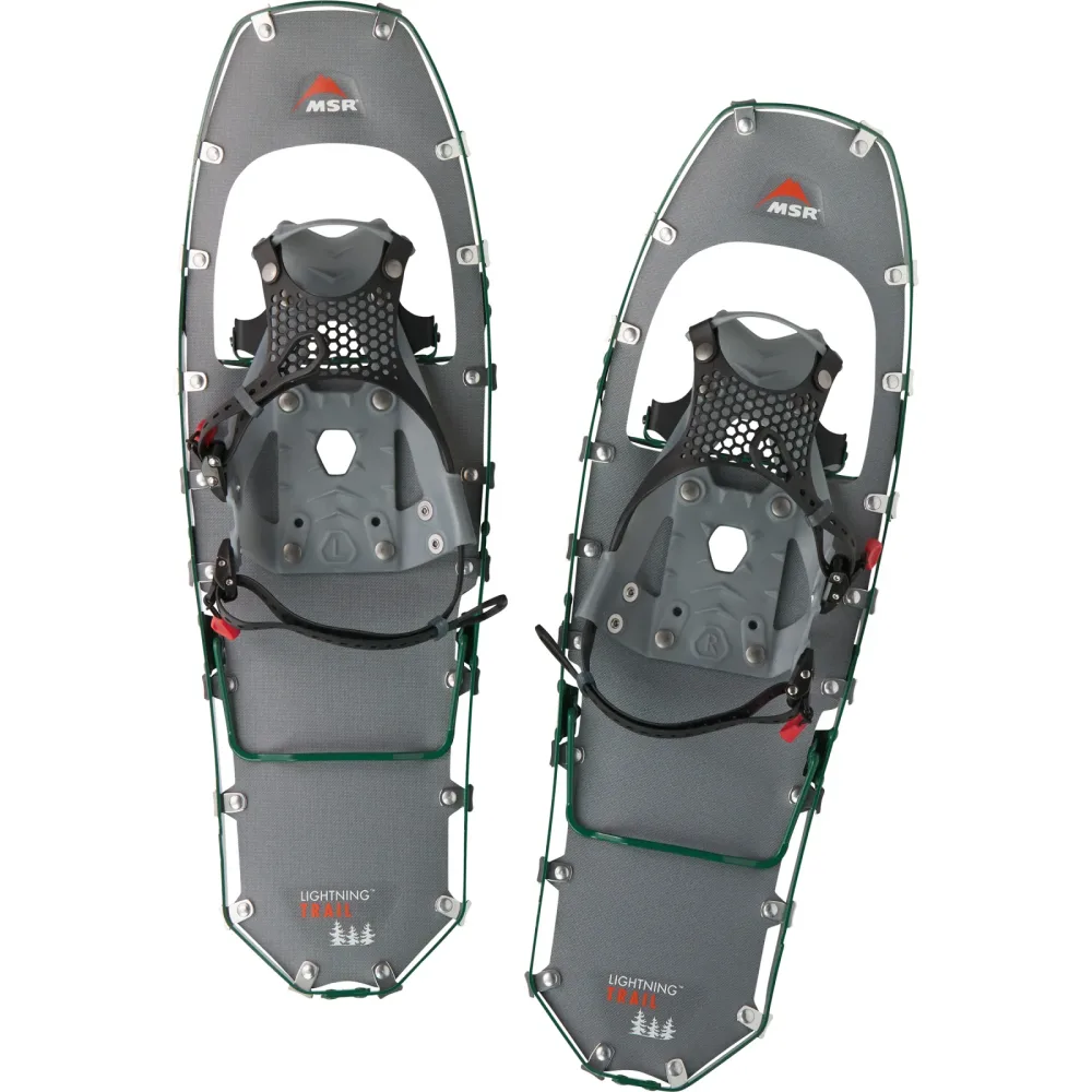 MSR Lightning Trail Schneeschuhe